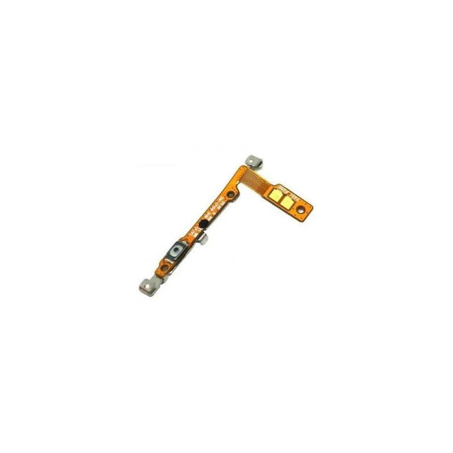 适用于三星 J7 2016 /J710 的 Flex Power