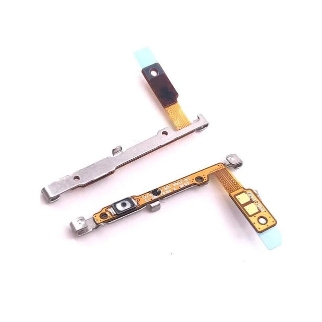 适用于三星 J5 /J500 /J5 2016 /J510 的 Flex Power