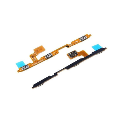 适用于三星 A105 A10（A20E、A202、M105、M205、M305、M405）的 Flex Power