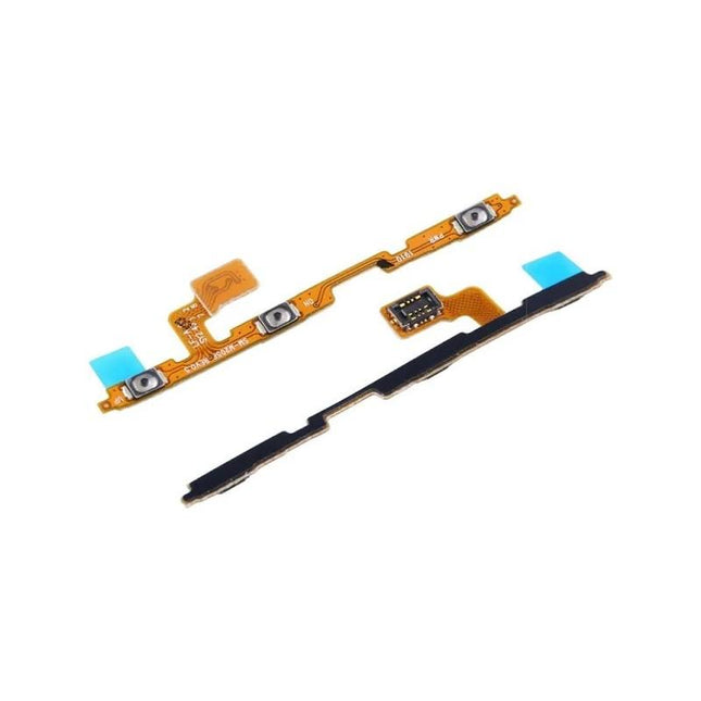 适用于三星 A105 A10（A20E、A202、M105、M205、M305、M405）的 Flex Power