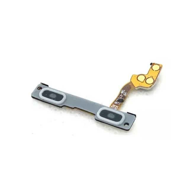 适用于三星 Z Flip 4 /F721 的 Volume Flex