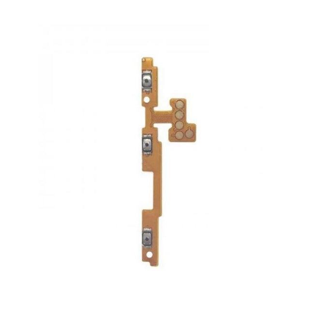 Flex De Power Para Samsung A51 5G/A516