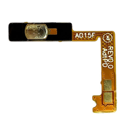 适用于三星 A01/A015 的 Flex Power