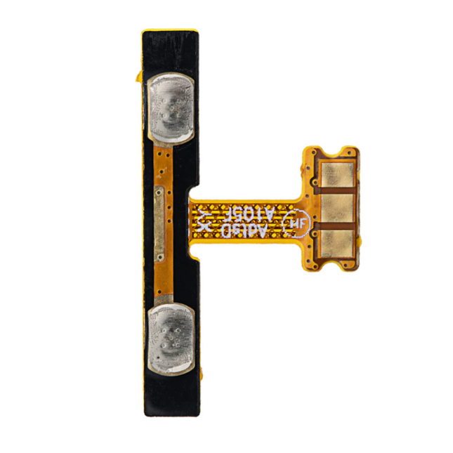 Flex Volumen Para Samsung A01/A015