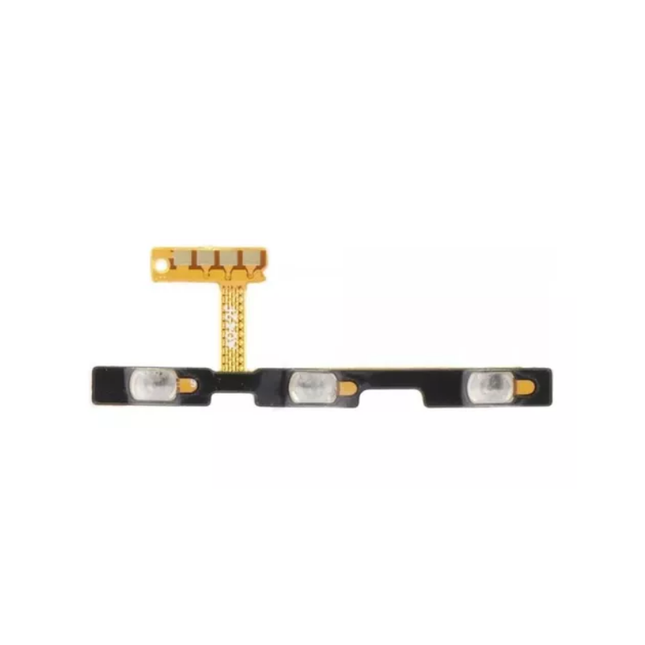 Flex Power Y Volumen Para Samsung A04E/A042