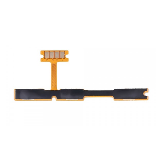 Flex Power Y Volumen Para Samsung A05/A055