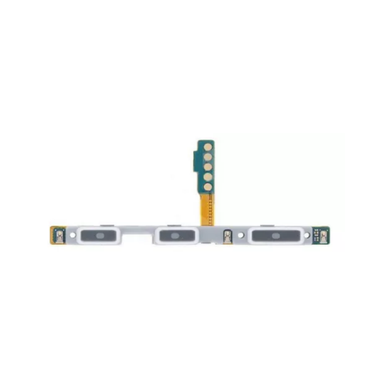 适用于三星 A15 4G/ 5G/A156 /A155 的 Flex 电源和音量