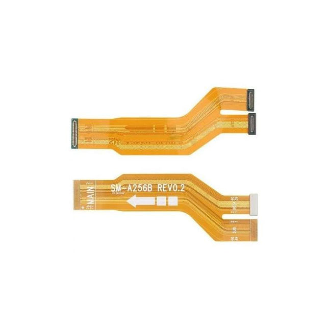 适用于三星 A25 5G / A256 的液晶屏柔性条
