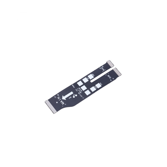 适用于三星 S23 Fe 的 LCD 柔性屏