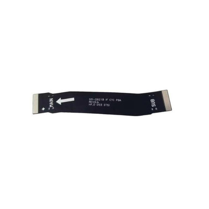 Flex De Interconexión Para Samsung S24 /S921