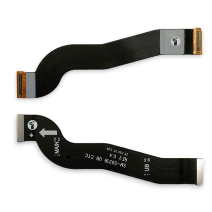 LCD Flex para Samsung S24 / S921