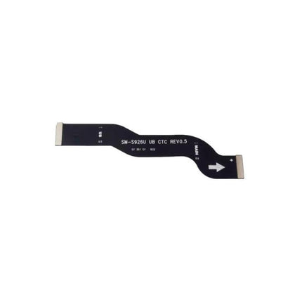 LCD Flex para Samsung S24 Plus/S926