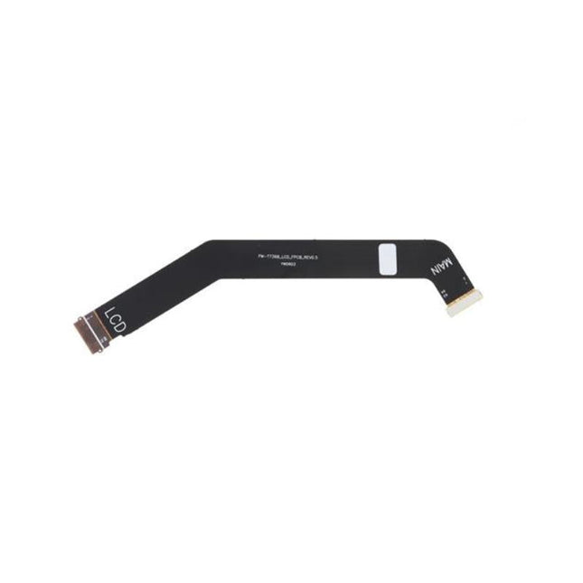 适用于三星 Tab X610 的液晶屏柔性板