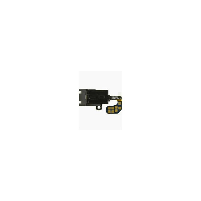 适用于三星 Note 9 的 Flex Jack 音频