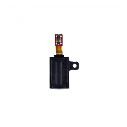 适用于三星 S10E 的 Flex Jack 音频