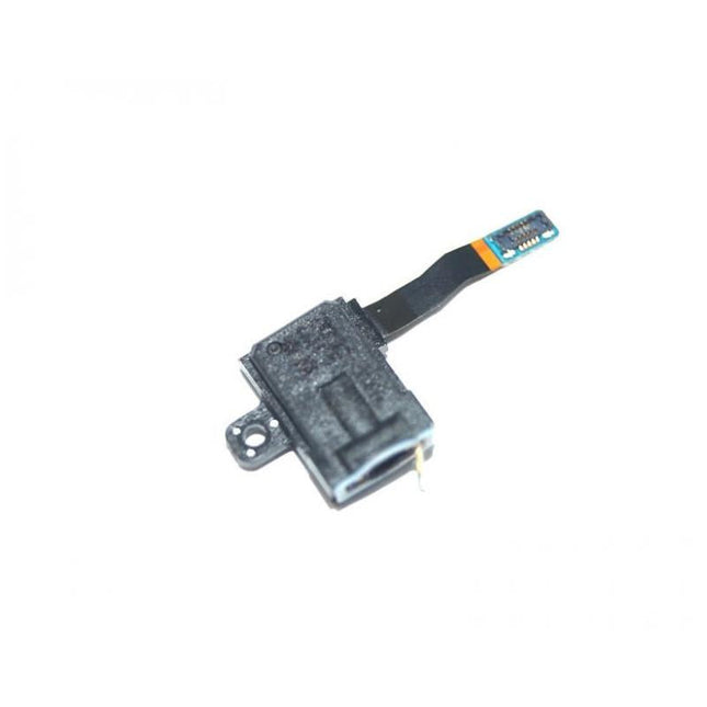适用于三星 S9 的 Flex Jack 音频
