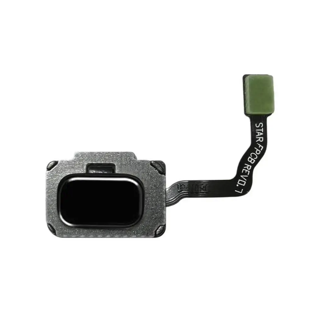 适用于三星 S9 Plus / G965 的指纹识别器