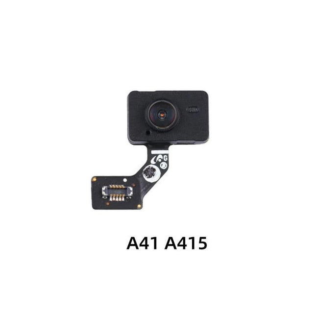 适用于三星 A41 / A415 的指纹读取器