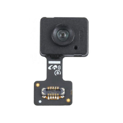 适用于三星 S20 Fe 4G (G780) / S20 Fe 5G (G781) 的指纹读取器