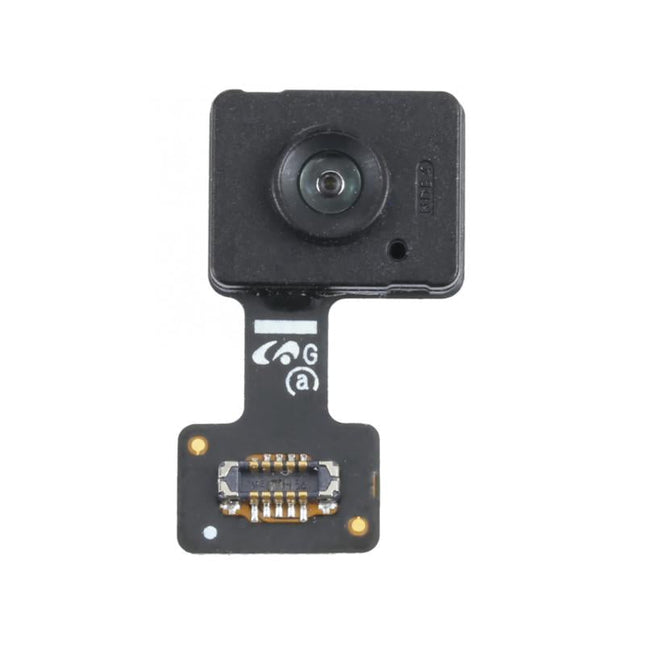 适用于三星 S20 Fe 4G (G780) / S20 Fe 5G (G781) 的指纹读取器