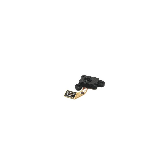 适用于三星 S10 Lite / G770 的指纹读取器