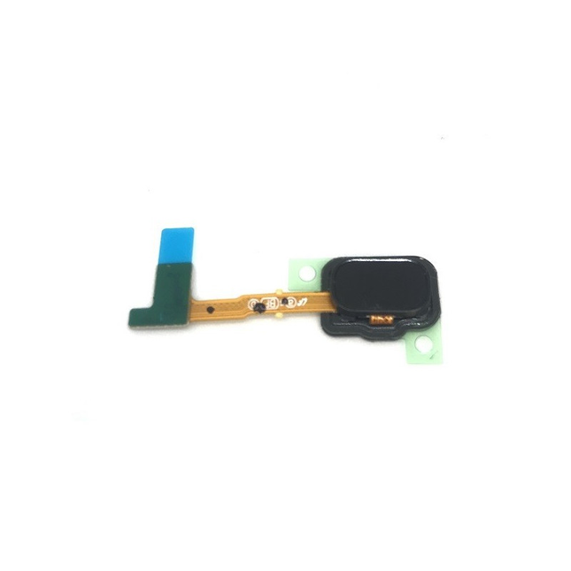 三星 J8 / J810 指纹识别器