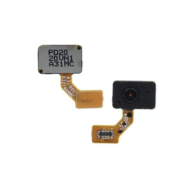 适用于三星 A51 5G / A516 的指纹读取器