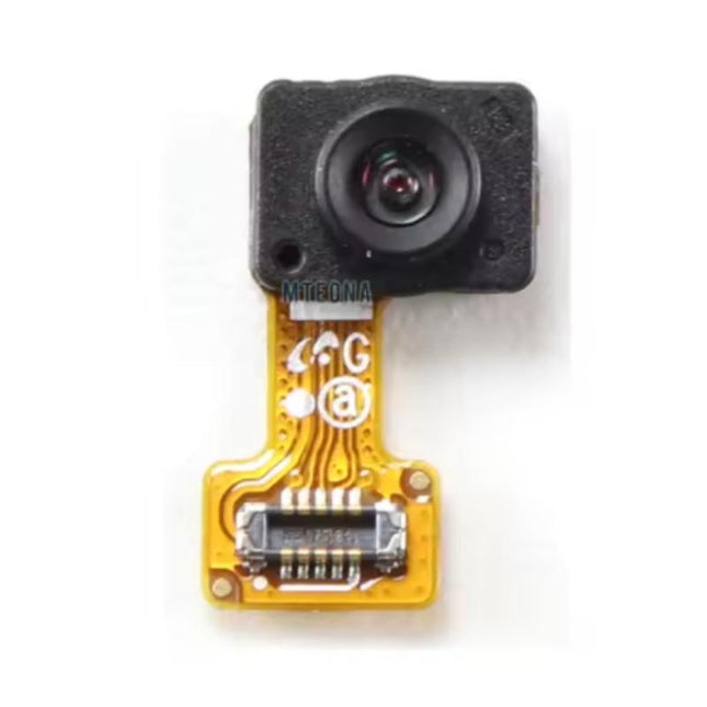适用于三星 A33 5G/A336 的指纹读取器