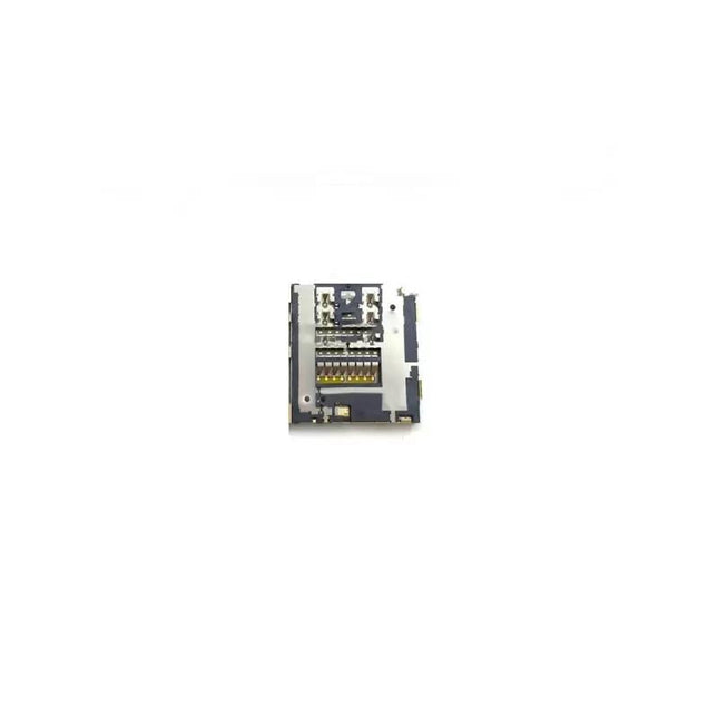 适用于三星 Galaxy A8 A8000 的 Sim 读取器