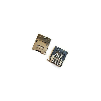适用于三星 Galaxy S6 G920F 的 Sim 读取器