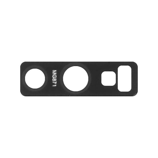 三星 Note 9 / N960 相机镜头