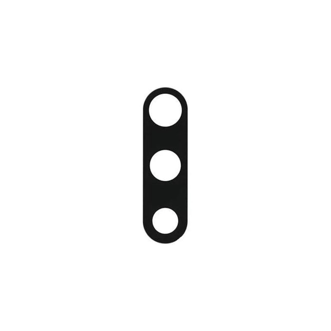适用于三星 Note 10 Plus / N975 / N976 的相机镜头
