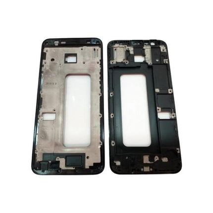 适用于三星 J6 Plus 2018 / J610 的屏幕框架