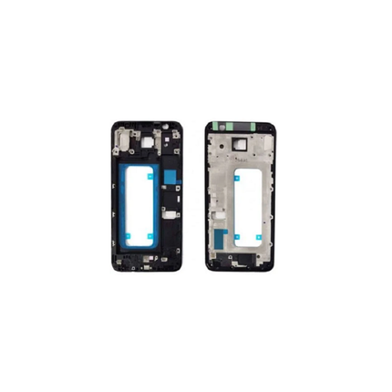 适用于三星 J4 Plus 2018 / J415 的屏幕框架