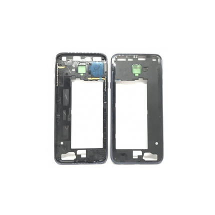 适用于三星 J4 Plus 2018 / J415 的后屏底盘