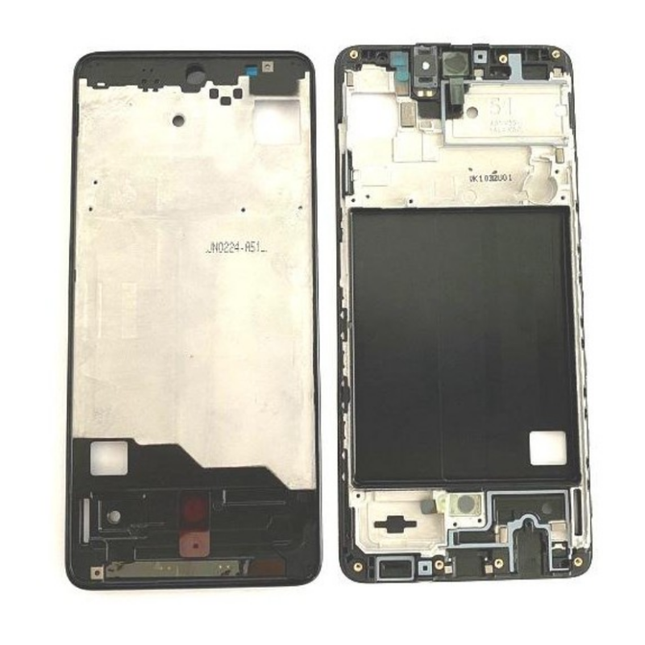 适用于三星 A51 / A515 的屏幕框架