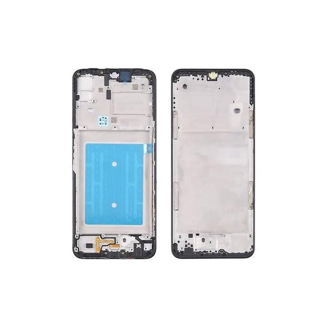 适用于三星 A22 5G / A226 的屏幕框架