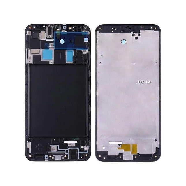 适用于三星 A20 A205 的屏幕框架