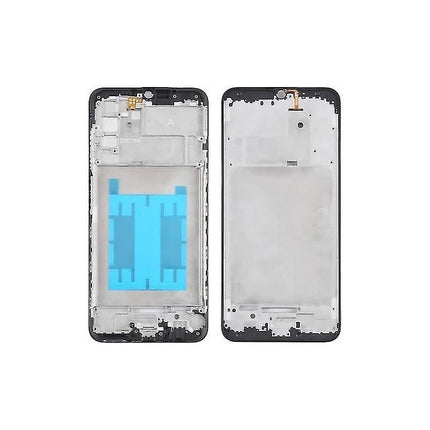 适用于三星 A03S / A037F 16cm 屏幕框架