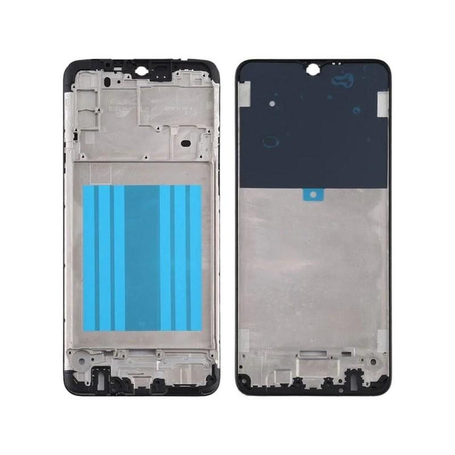 Moldura de tela para Samsung A20S / A207