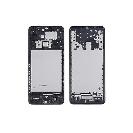 Marco De Pantalla Para Samsung A12 / A125 / A12 2021 / A127