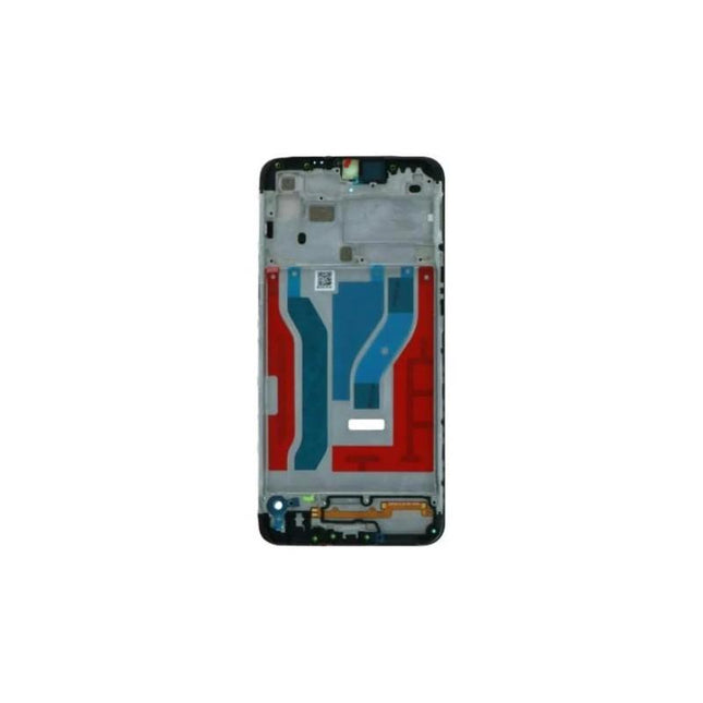 Moldura de tela para Samsung A10S / A107