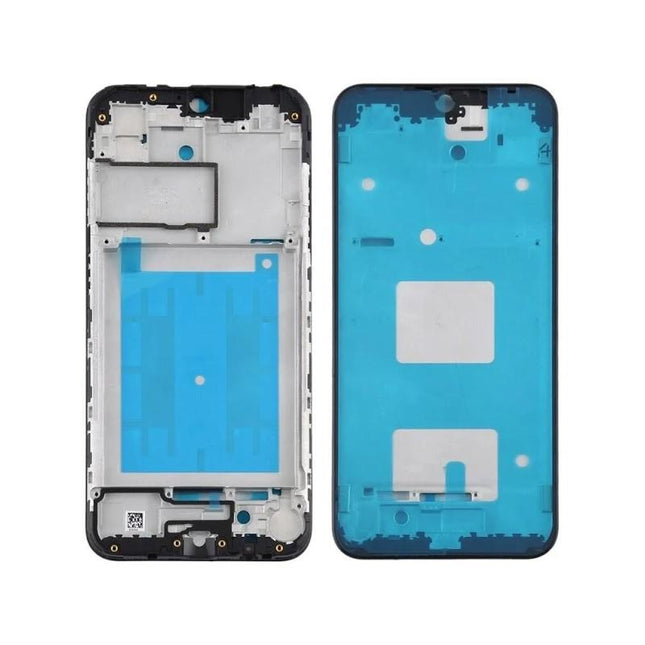Moldura de tela para Samsung A01 / A015F.M