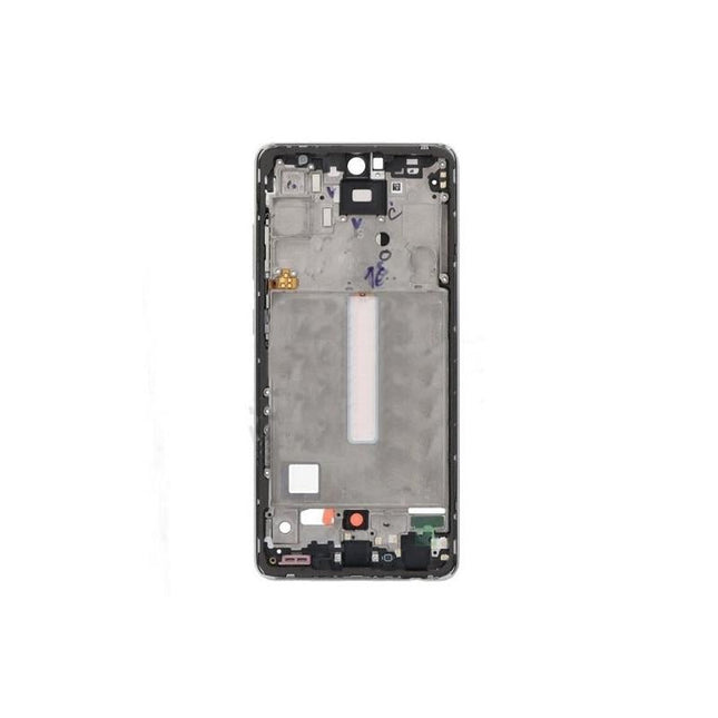 Marco De Pantalla Para Samsung A52 /A525