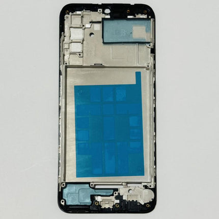 Marco De Pantalla Para Samsung A02S A025G/162Mm