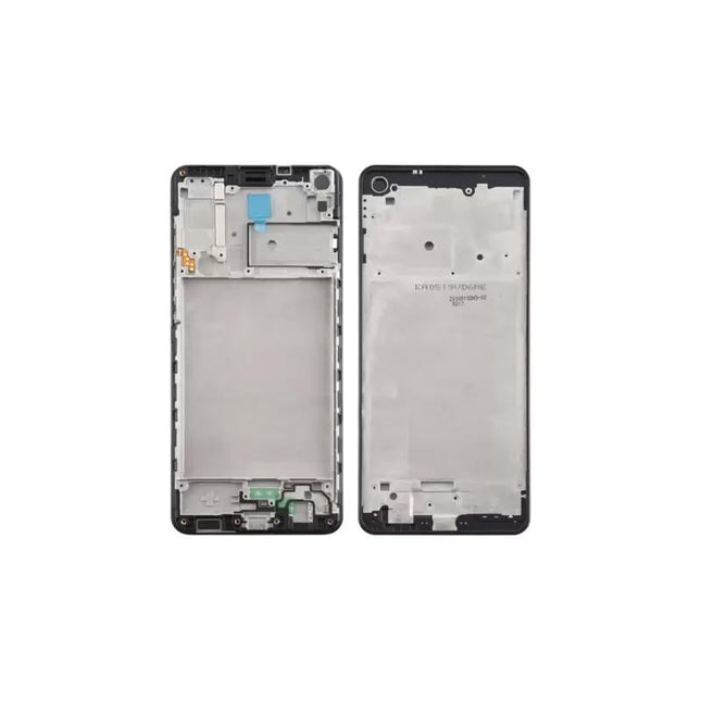 Marco De Pantalla Para Samsung A21S / A217