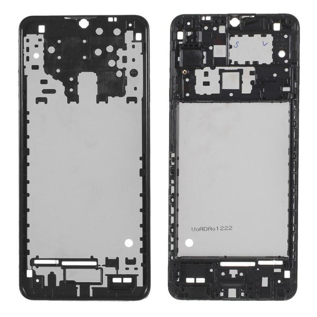 Marco De Pantalla Para Samsung A12 / A125