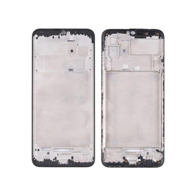 Marco De Pantalla Para Samsung A03S / A037