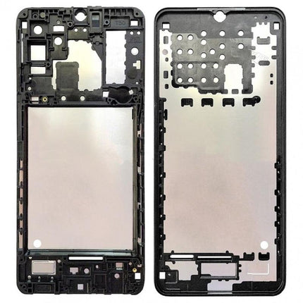 Moldura de tela para Samsung A32 5G / A326