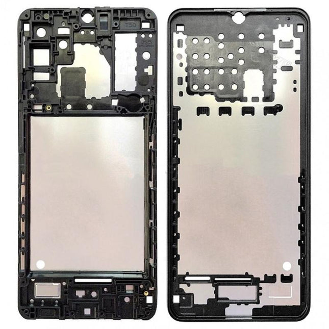 Marco De Pantalla Para Samsung A32 5G / A326